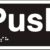 PUSH2