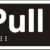 PULL2